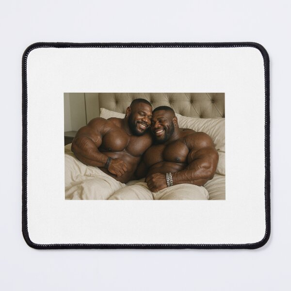 Item preview, Cuddled Up On A Sunday Morning designed and sold by BodybuildersInc.