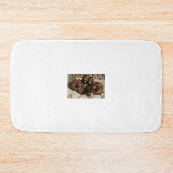 Item preview, Cuddled Up On A Sunday Morning designed and sold by BodybuildersInc.