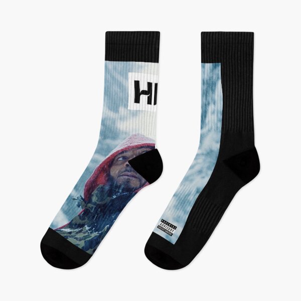 Item preview, Hef - Koud album 2019 designed and sold by MilanDatacher.