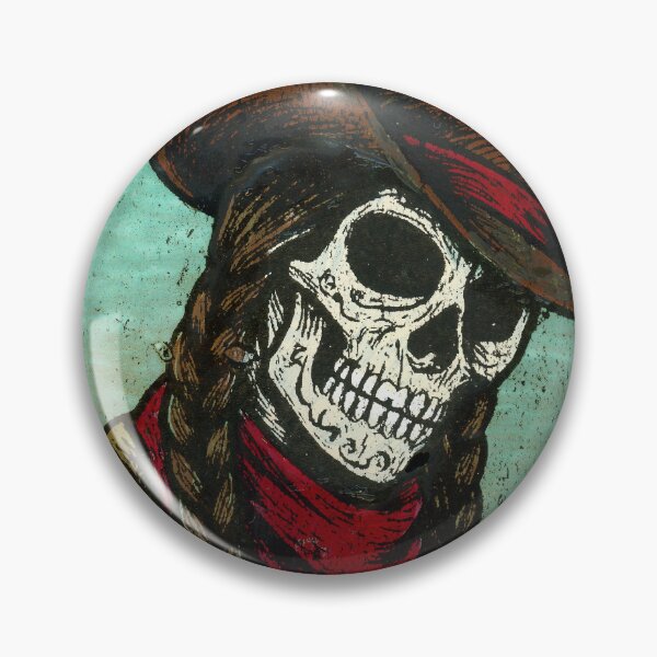 Item preview, Calamity designed and sold by ElvisSantanaArt.