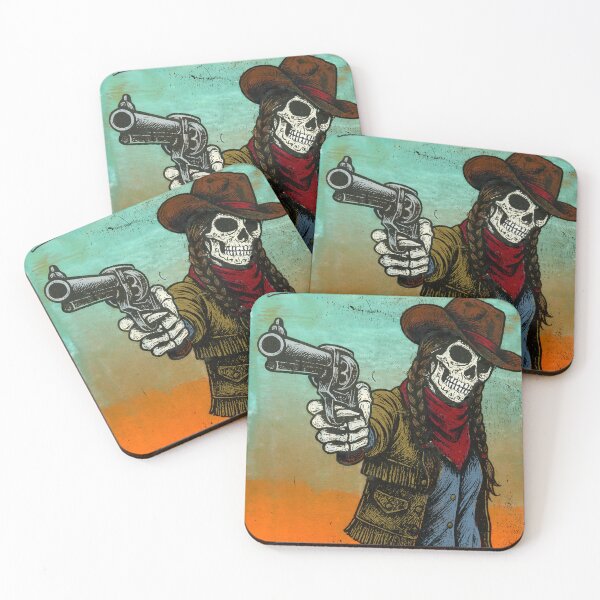 Item preview, Calamity designed and sold by ElvisSantanaArt.