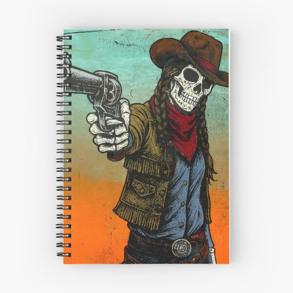 Item preview, Calamity designed and sold by ElvisSantanaArt.