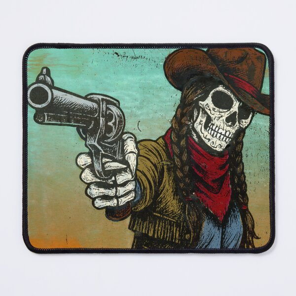 Item preview, Calamity designed and sold by ElvisSantanaArt.