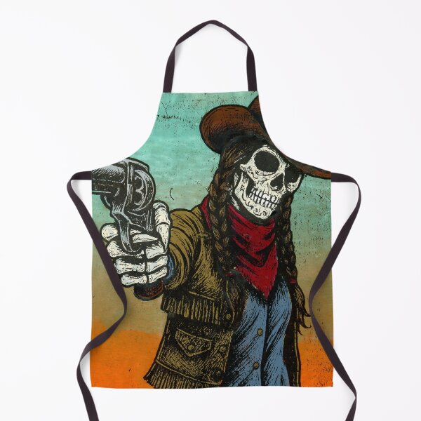 Item preview, Calamity designed and sold by ElvisSantanaArt.