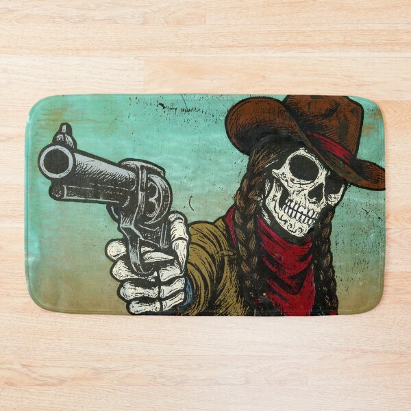 Item preview, Calamity designed and sold by ElvisSantanaArt.