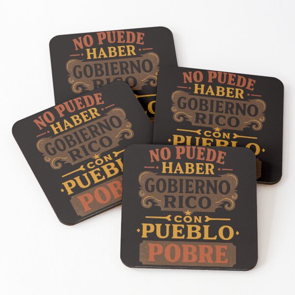 Item preview, Wealth of the people, true justice designed and sold by BriSher.