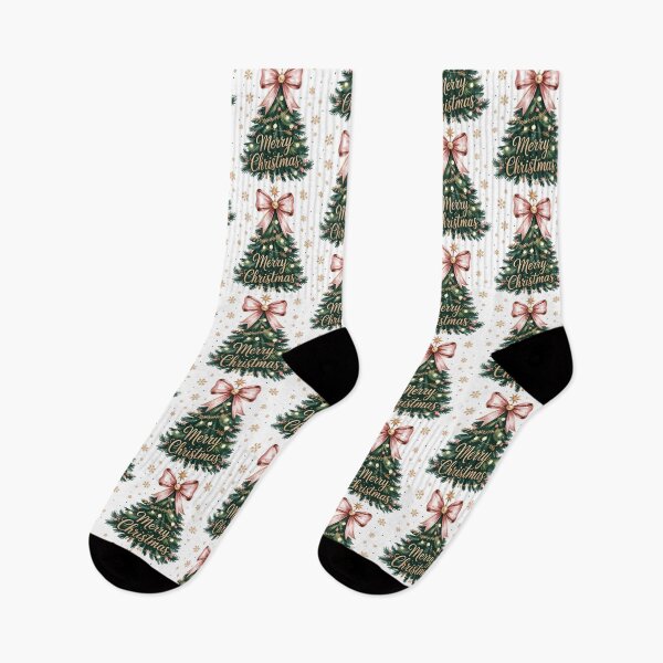 Item preview, holiday together. representing festive unity and happiness, between joy, season Its the symbolize family friends of atmosphere and bright bond the and the colors Christmas, celebrating designed and sold by MatthewConer.