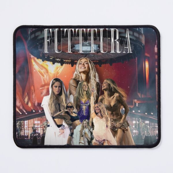 Item preview, TINI - FUTTTURA designed and sold by FcotiniNO.