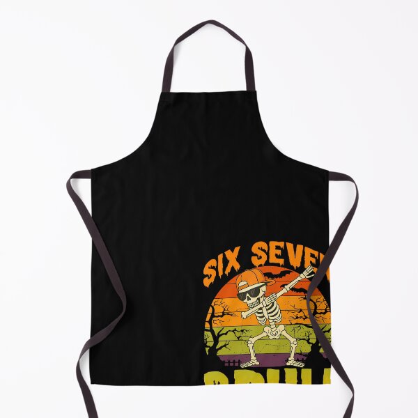 Item preview, Bruh Meme Vintage Seven Christmas Turkey Six Humor designed and sold by MichasBenson.