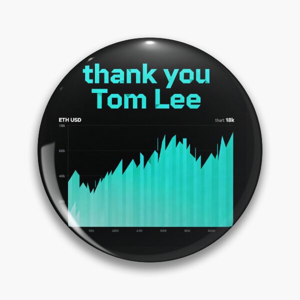 Item preview, Thank you Tom Lee designed and sold by 82people.