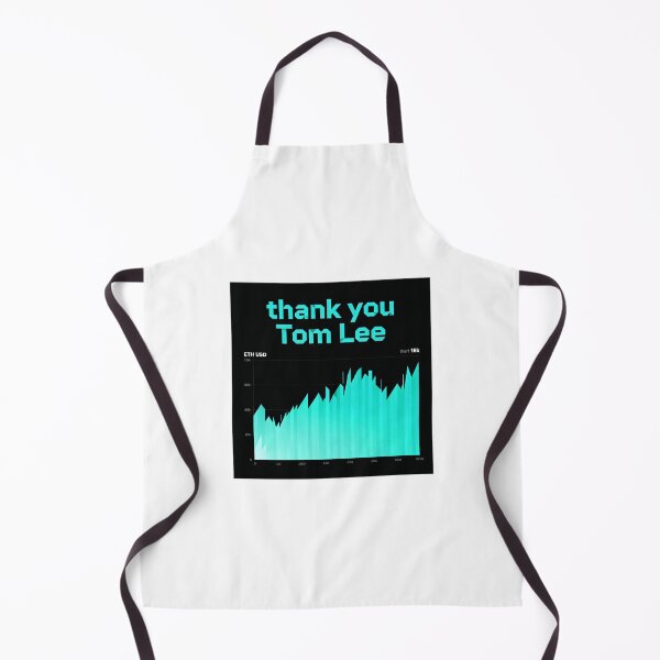 Item preview, Thank you Tom Lee designed and sold by 82people.