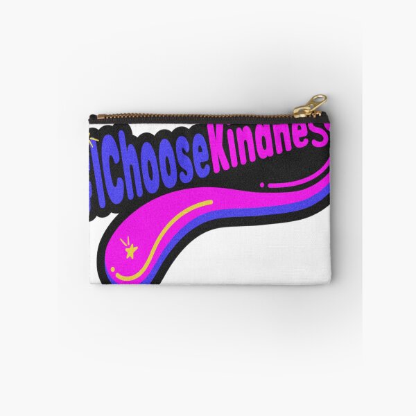 Item preview, I Choose Kindness designed and sold by otmanov4u.