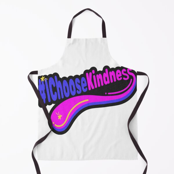 Item preview, I Choose Kindness designed and sold by otmanov4u.