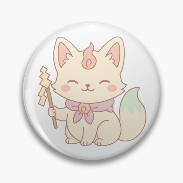Item preview, Japanese Kami designed and sold by BebaLab.