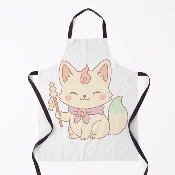 Item preview, Japanese Kami designed and sold by BebaLab.