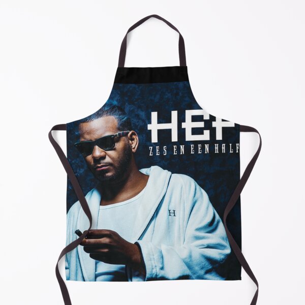 Artikelvorschau, Hef - Zes ein halbes Album 2015 entworfen und verkauft von MilanDatacher.