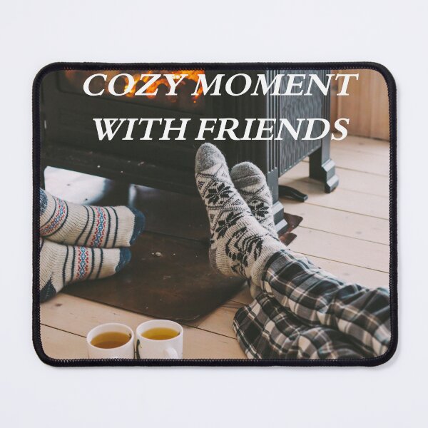 Item preview, moment with our friends designed and sold by Yassine SEBA.