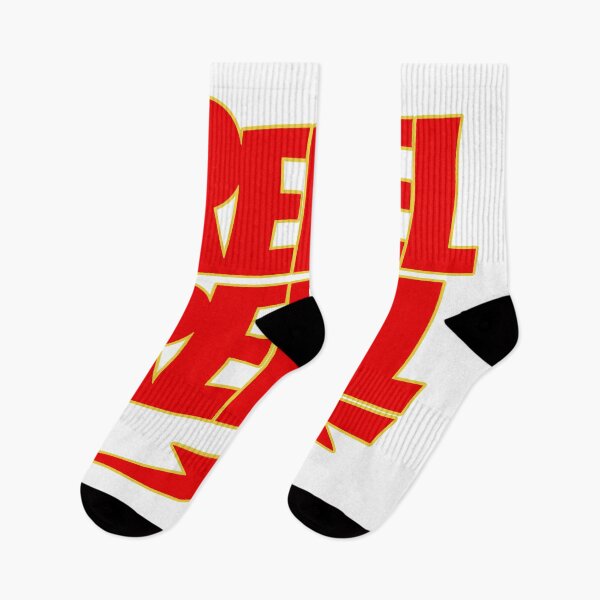 Item preview, REBEL REBEL David Bowie inspired design  designed and sold by Emile Roy.