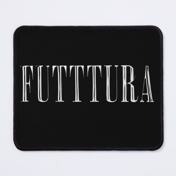 Item preview, FUTTTURA - TINI designed and sold by FcotiniNO.