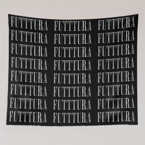 Item preview, FUTTTURA - TINI  designed and sold by FcotiniNO.