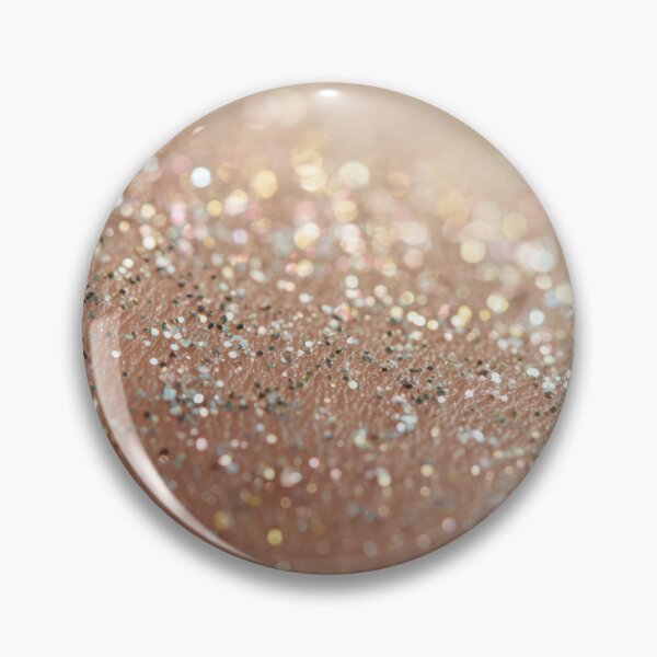 Item preview, Glitter on a smooth surface designed and sold by anytka.