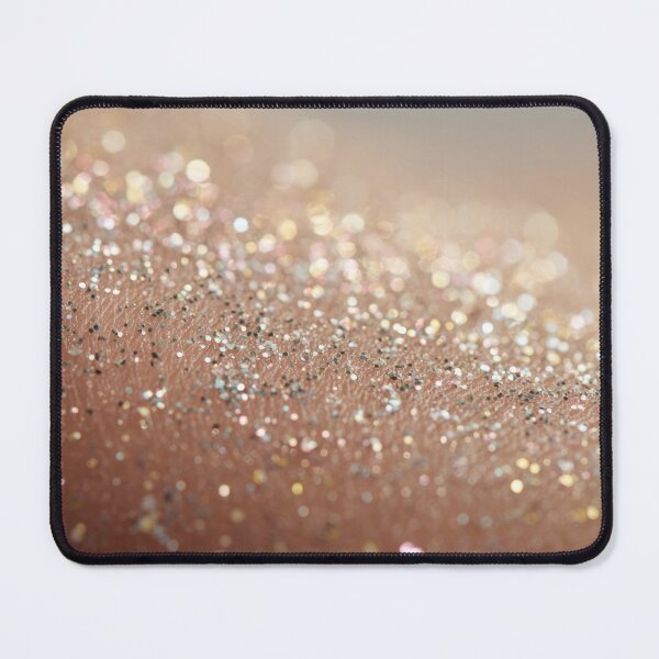 Item preview, Glitter on a smooth surface designed and sold by anytka.