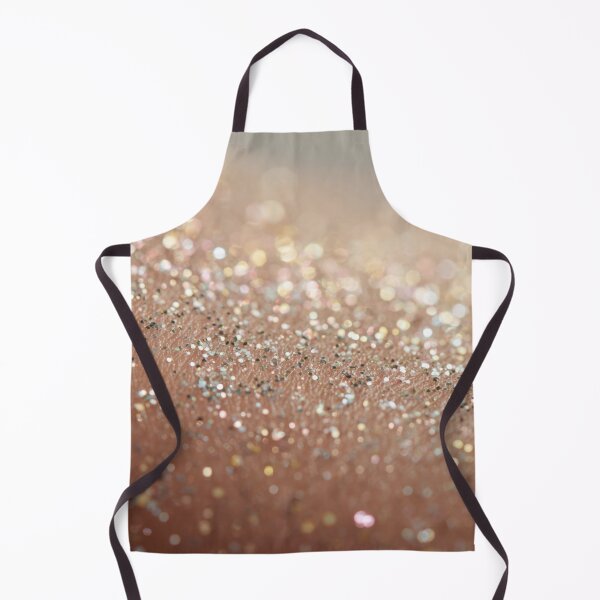 Item preview, Glitter on a smooth surface designed and sold by anytka.