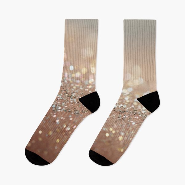 Item preview, Glitter on a smooth surface designed and sold by anytka.