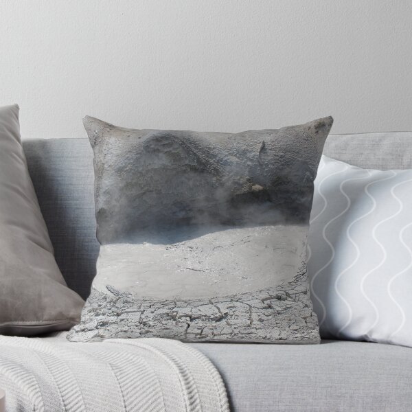 Item preview, Hot spring in Yellowstone designed and sold by Marije Kouyzer.