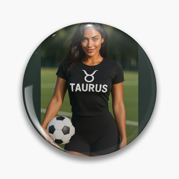 Item preview, Taurus Power – Limited Edition until November 15th designed and sold by Tendencias-ia.
