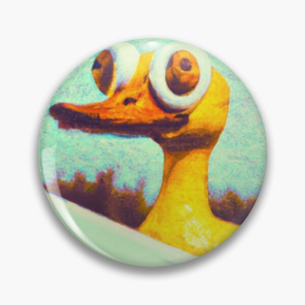 Item preview, Hotel Ugly - Ugly Duck album 2023 designed and sold by MilanDatacher.