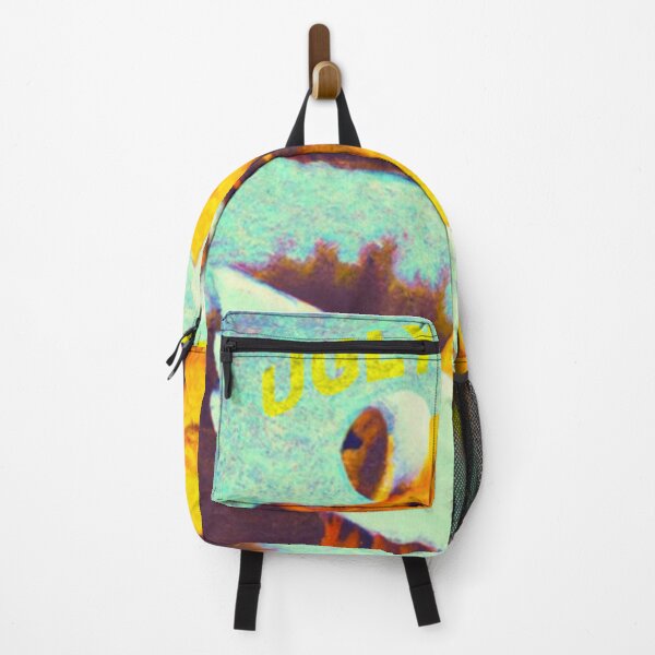 Item preview, Hotel Ugly - Ugly Duck album 2023 designed and sold by MilanDatacher.