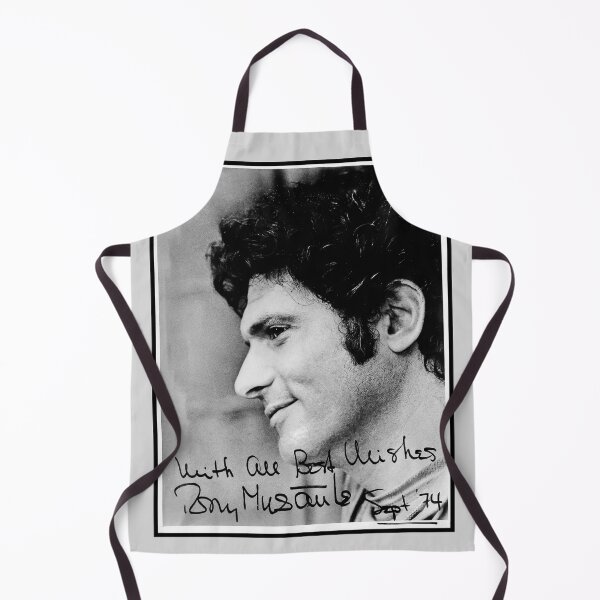 Item preview, TONY MUSANTE designed and sold by EyesofCC.