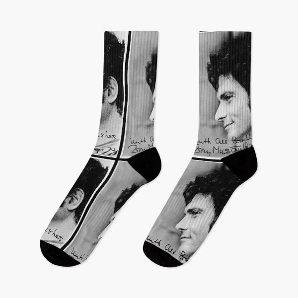 Item preview, TONY MUSANTE designed and sold by EyesofCC.