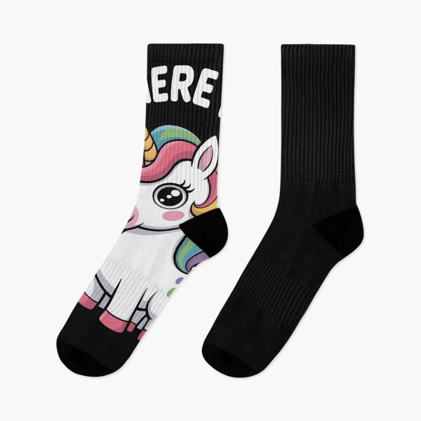 Item preview, Naughty Embarrassing Joke, Inappropriate Adults Humor Gag designed and sold by GGrizeldaRivas.