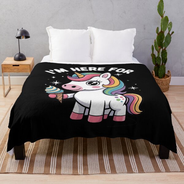 Item preview, Naughty Embarrassing Joke, Inappropriate Adults Humor Gag designed and sold by GGrizeldaRivas.