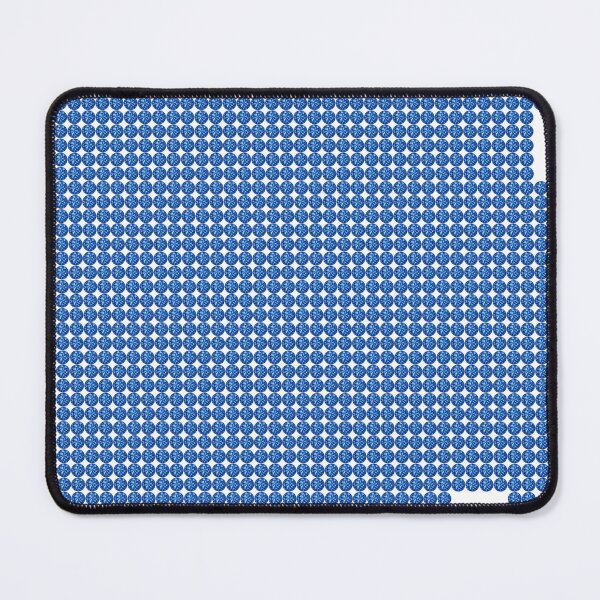 Item preview, Blue Rhinestone Iowa designed and sold by TheIconSmith.