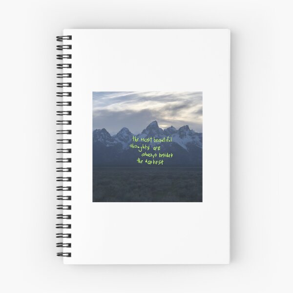 Item preview, Ye by Kanye West designed and sold by av _.