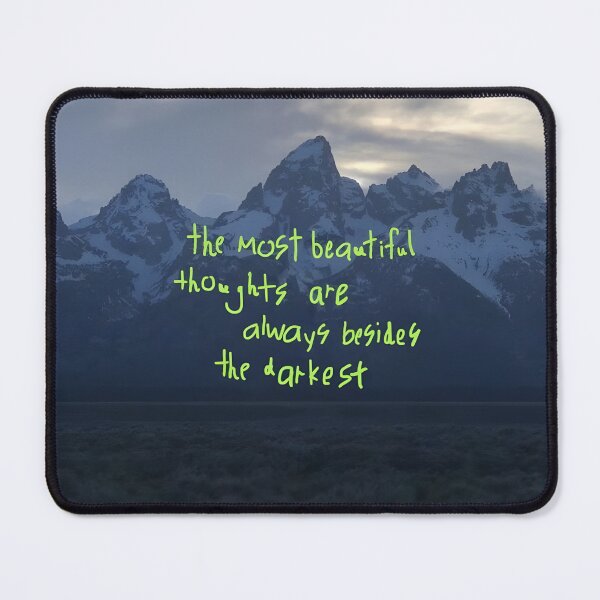 Item preview, Ye by Kanye West designed and sold by av _.