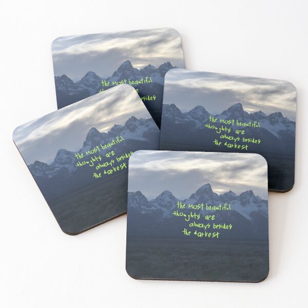 Item preview, Ye by Kanye West designed and sold by av _.