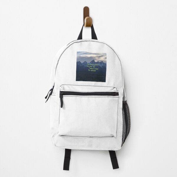 Item preview, Ye by Kanye West designed and sold by av _.