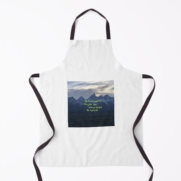 Item preview, Ye by Kanye West designed and sold by av _.