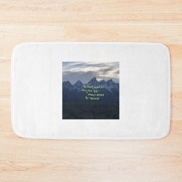Item preview, Ye by Kanye West designed and sold by av _.