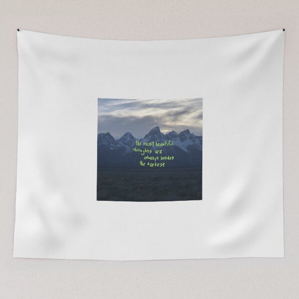 Item preview, Ye by Kanye West designed and sold by av _.