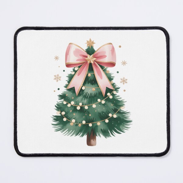 Item preview, and family friends festive representing colors the unity the holiday joy, together. symbolize season Christmas, and bright celebrating of atmosphere bond and happiness, the Its between designed and sold by MatthewConer.