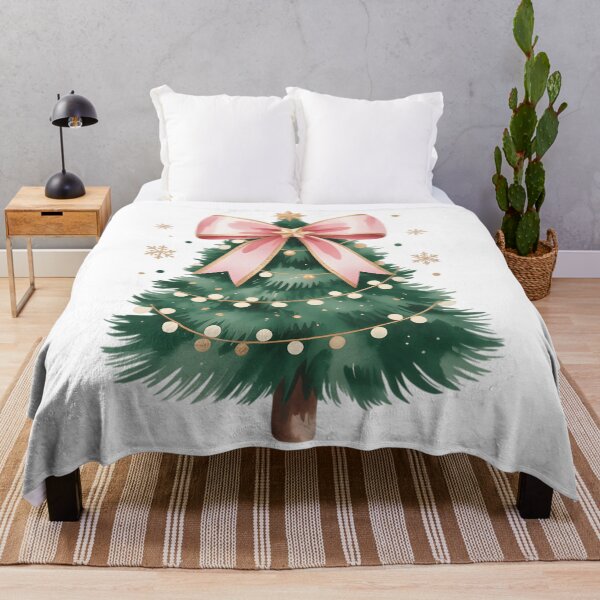 Item preview, and family friends festive representing colors the unity the holiday joy, together. symbolize season Christmas, and bright celebrating of atmosphere bond and happiness, the Its between designed and sold by MatthewConer.