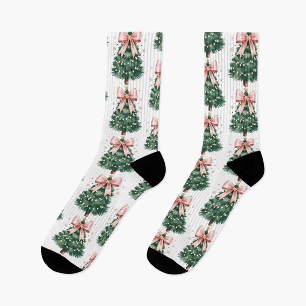 Item preview, and family friends festive representing colors the unity the holiday joy, together. symbolize season Christmas, and bright celebrating of atmosphere bond and happiness, the Its between designed and sold by MatthewConer.