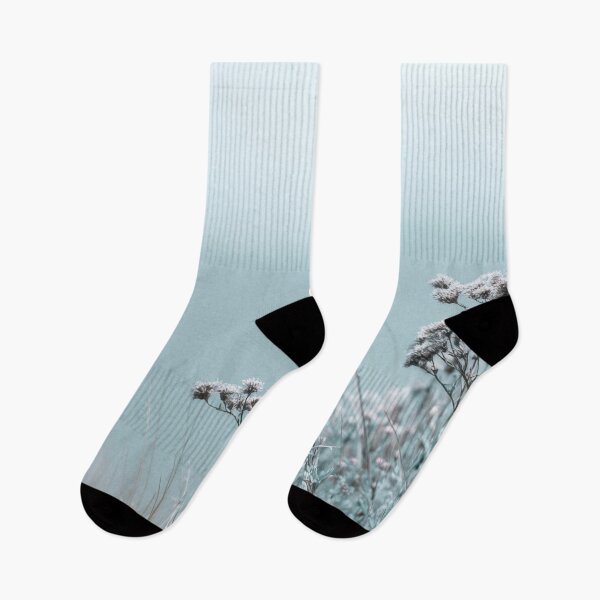 Item preview, Spring flowers in soft light designed and sold by anytka.