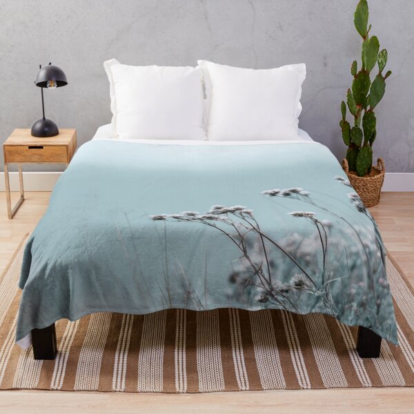 Item preview, Spring flowers in soft light designed and sold by anytka.
