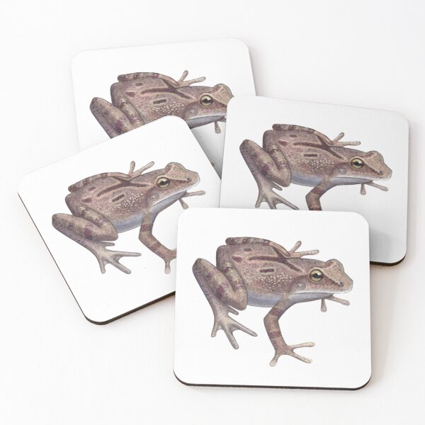 Item preview, Spring Peeper designed and sold by JadaFitch.